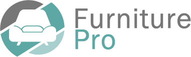 Furniture Pros