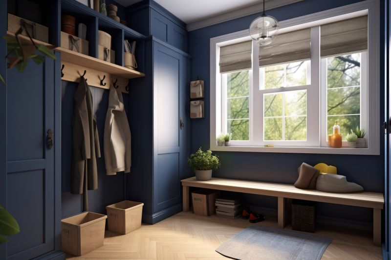 Woodbridge, VA