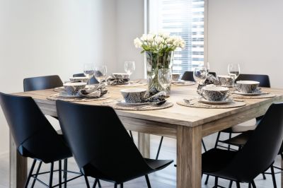 Enjoy High Quality Results and Craftsmanship With Professional Refinishing!