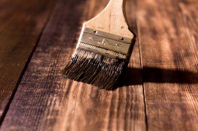 Protect Your Teak Furniture with Teak Furniture Staining!
