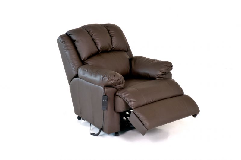 Recliner Repair Service