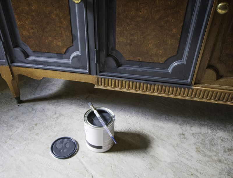Increased Furniture Longevity