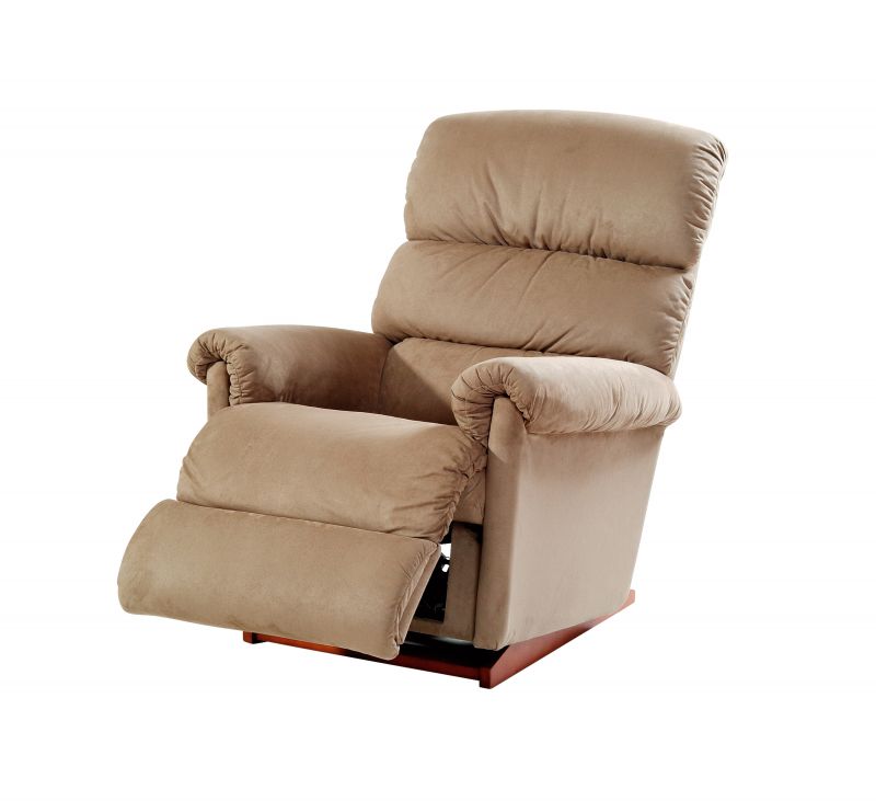 Recliner Repair - Recliner Repair Fort Walton Beach, Florida