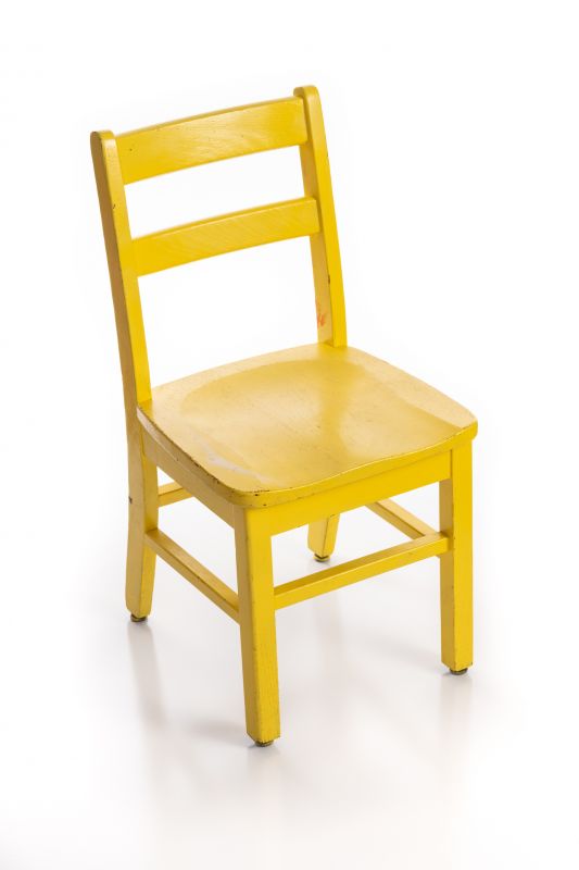 Wood Furniture Painting
