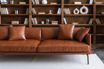 Extend The Lifespan of Your Furniture!