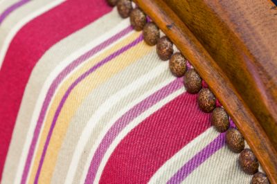 Preserve the Life of Your Upholstered Furniture!