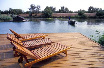 Improve the Appearance of Your Teak Furniture with Staining!