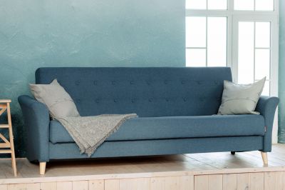 Sofa Repair