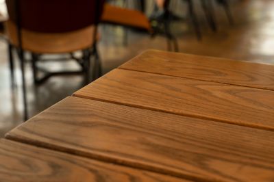 Protect Your Wood Furniture From Damage By Getting Your Furniture Professionally Refinsihed!