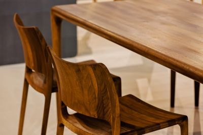Upgrade The Durability and Longevity of Your Wood Furniture With Professional Refinishing!